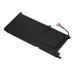 Baterie pentru HP Pavilion Gaming 15-DK / 15-EC / 16-A0, PG03XL, 4150 mAh Baterie pentru HP Pavilion Gaming 15-DK / 15-EC / 16-A0, PG03XL, 4150 mAh