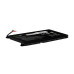 Baterie pentru HP Pavilion Gaming 15-DK / 15-EC / 16-A0, PG03XL, 4150 mAh Baterie pentru HP Pavilion Gaming 15-DK / 15-EC / 16-A0, PG03XL, 4150 mAh