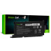 Baterie pentru HP Pavilion Gaming 15-DK / 15-EC / 16-A0, PG03XL, 4150 mAh Baterie pentru HP Pavilion Gaming 15-DK / 15-EC / 16-A0, PG03XL, 4150 mAh