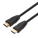 Cablu HDMI 4K, 2.0m