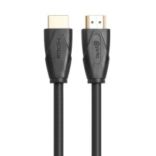 Cablu HDMI 4K, 2.0m