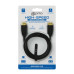 Cablu HDMI 4K, 2.0m