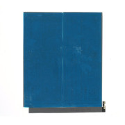 Baterie pentru Apple iPad Air 13 (2024) / iPad Air 6 13 (2024) /A2898 / A2899, originală (OEM), 10400 mAh