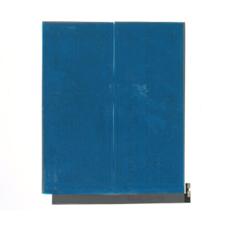 Baterie pentru Apple iPad Air 13 (2024) / iPad Air 6 13 (2024) /A2898 / A2899, originală (OEM), 10400 mAh