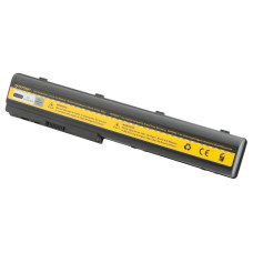 Baterie pentru HP Pavilion DV7 / DV7T / DV7Z / HDX18, 14.4 V, 4400 mAh