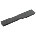 Baterie pentru HP Pavilion DV7 / DV7T / DV7Z / HDX18, 14.4 V, 4400 mAh