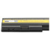 Baterie pentru HP Pavilion DV7 / DV7T / DV7Z / HDX18, 14.4 V, 4400 mAh