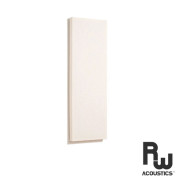 Panou acustic RW Acoustics LITE, 34x104x5 cm