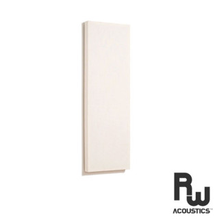 Panou acustic RW Acoustics LITE, 34x104x5 cm