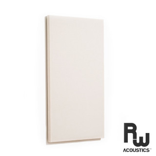 Panou acustic RW Acoustics LITE, 64x124x5 cm