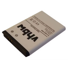 Baterie pentru Samsung SGH-M200 / SGH-P900 / SGH-X200, 900 mAh Baterie pentru Samsung SGH-M200 / SGH-P900 / SGH-X200, 900 mAh