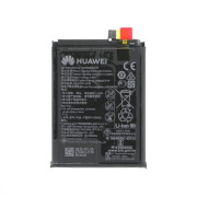 Baterie pentru Huawei P20 / Honor 10, originală, 3400 mAh Baterie pentru Huawei P20 / Honor 10, originală, 3400 mAh
