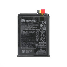 Baterie pentru Huawei P20 / Honor 10, originală, 3400 mAh Baterie pentru Huawei P20 / Honor 10, originală, 3400 mAh