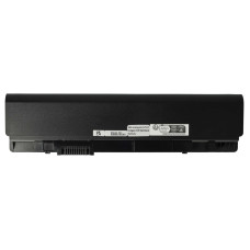Baterie pentru Dell Inspiron 1470 / 1570 / 14z / 15z, 4400 mAh Baterie pentru Dell Inspiron 1470 / 1570 / 14z / 15z, 4400 mAh