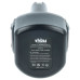 Baterie pentru Bosch BAT100 / BAT119 / GSR9.6-1 / GSR9.6-2 / GDR 9.6, 9.6 V, 3.0 Ah
