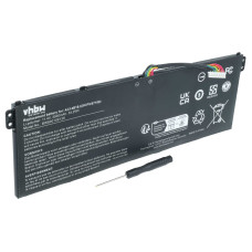 Baterie pentru Acer Aspire E3-111 / ES1-511/ V3-111, AC14B18J, 3000 mAh Baterie pentru Acer Aspire E3-111 / ES1-511/ V3-111, AC14B18J, 3000 mAh