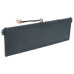 Baterie pentru Acer Aspire E3-111 / ES1-511/ V3-111, AC14B18J, 3000 mAh Baterie pentru Acer Aspire E3-111 / ES1-511/ V3-111, AC14B18J, 3000 mAh