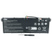 Baterie pentru Acer Aspire E3-111 / ES1-511/ V3-111, AC14B18J, 3000 mAh Baterie pentru Acer Aspire E3-111 / ES1-511/ V3-111, AC14B18J, 3000 mAh