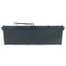 Baterie pentru Acer Aspire E3-111 / ES1-511/ V3-111, AC14B18J, 3000 mAh Baterie pentru Acer Aspire E3-111 / ES1-511/ V3-111, AC14B18J, 3000 mAh