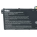 Baterie pentru Acer Aspire E3-111 / ES1-511/ V3-111, AC14B18J, 3000 mAh Baterie pentru Acer Aspire E3-111 / ES1-511/ V3-111, AC14B18J, 3000 mAh