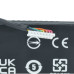 Baterie pentru Acer Aspire E3-111 / ES1-511/ V3-111, AC14B18J, 3000 mAh Baterie pentru Acer Aspire E3-111 / ES1-511/ V3-111, AC14B18J, 3000 mAh