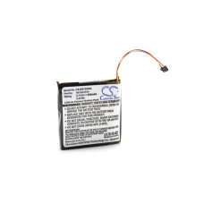 Baterie pentru Beats Studio 2.0 / Studio 3.0, 560 mAh