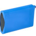 Baterie pentru Garmin Zumo 340LM / 350LM / 390LM, 1800 mAh Baterie pentru Garmin Zumo 340LM / 350LM / 390LM, 1800 mAh