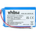 Baterie pentru Garmin Zumo 340LM / 350LM / 390LM, 1800 mAh Baterie pentru Garmin Zumo 340LM / 350LM / 390LM, 1800 mAh