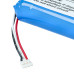 Baterie pentru Garmin Zumo 340LM / 350LM / 390LM, 1800 mAh Baterie pentru Garmin Zumo 340LM / 350LM / 390LM, 1800 mAh