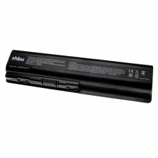 Baterie pentru HP Compaq Presario CQ40 / CQ50 / CQ60 / CQ70 / Pavilion DV4, 5200 mAh