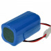 Baterie pentru Rowenta RR7774 / RR7755, 2600 mAh