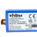 Baterie pentru Sonim XP6 / XP7, 4800 mAh