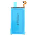 Baterie pentru Samsung Galaxy S9 / SM-G960, originală, 3000 mAh Baterie pentru Samsung Galaxy S9 / SM-G960, originală, 3000 mAh