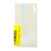 Baterie pentru Samsung Galaxy S9 / SM-G960, originală, 3000 mAh Baterie pentru Samsung Galaxy S9 / SM-G960, originală, 3000 mAh