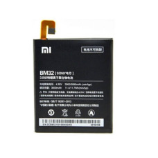 Baterie pentru Xiaomi 4 / Mi4, originală, 3000 mAh