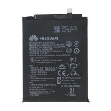 Baterie pentru Huawei Mate 10 Lite / Nova 2 Plus / P30 Lite, originală, 3240 mAh Baterie pentru Huawei Mate 10 Lite / Nova 2 Plus / P30 Lite, originală, 3240 mAh