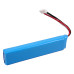 Baterie pentru JBL Xtreme, 5000 mAh