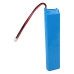 Baterie pentru JBL Xtreme, 5000 mAh