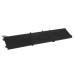 Baterie pentru Dell XPS 15 9550 / Precision 15 5510, 62MJV, 7300 mAh