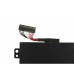 Baterie pentru Dell XPS 15 9550 / Precision 15 5510, 62MJV, 7300 mAh