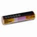 Baterie pentru Bosch Ciso / Gardena 8801 / Kärcher WV1, 3.7 V, 2900 mAh