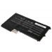 Baterie pentru Lenovo Thinkpad T430u / V490u / V590u, 4250 mAh