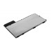 Baterie pentru Lenovo Thinkpad T430u / V490u / V590u, 4250 mAh