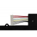 Baterie pentru Lenovo Thinkpad T430u / V490u / V590u, 4250 mAh