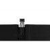 Baterie pentru Lenovo Yoga 3 Pro 1370, 5800 mAh