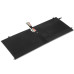 Baterie pentru Lenovo Thinkpad X1 Carbon 3444 / 3448 / 3460, 3500 mAh