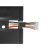 Baterie pentru Lenovo Thinkpad X1 Carbon 3444 / 3448 / 3460, 3500 mAh