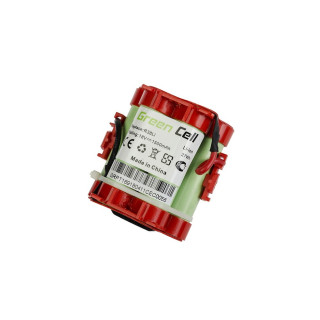 Baterie pentru Gardena R38Li / R50Li / R70Li, 18 V, 1.5 Ah