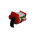 Baterie pentru Gardena R38Li / R50Li / R70Li, 18 V, 1.5 Ah