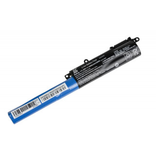 Baterie pentru Asus X540L / X540LA / X540LJ, 3400 mAh